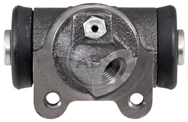 CILINDRO DE FRENO DE RUEDA