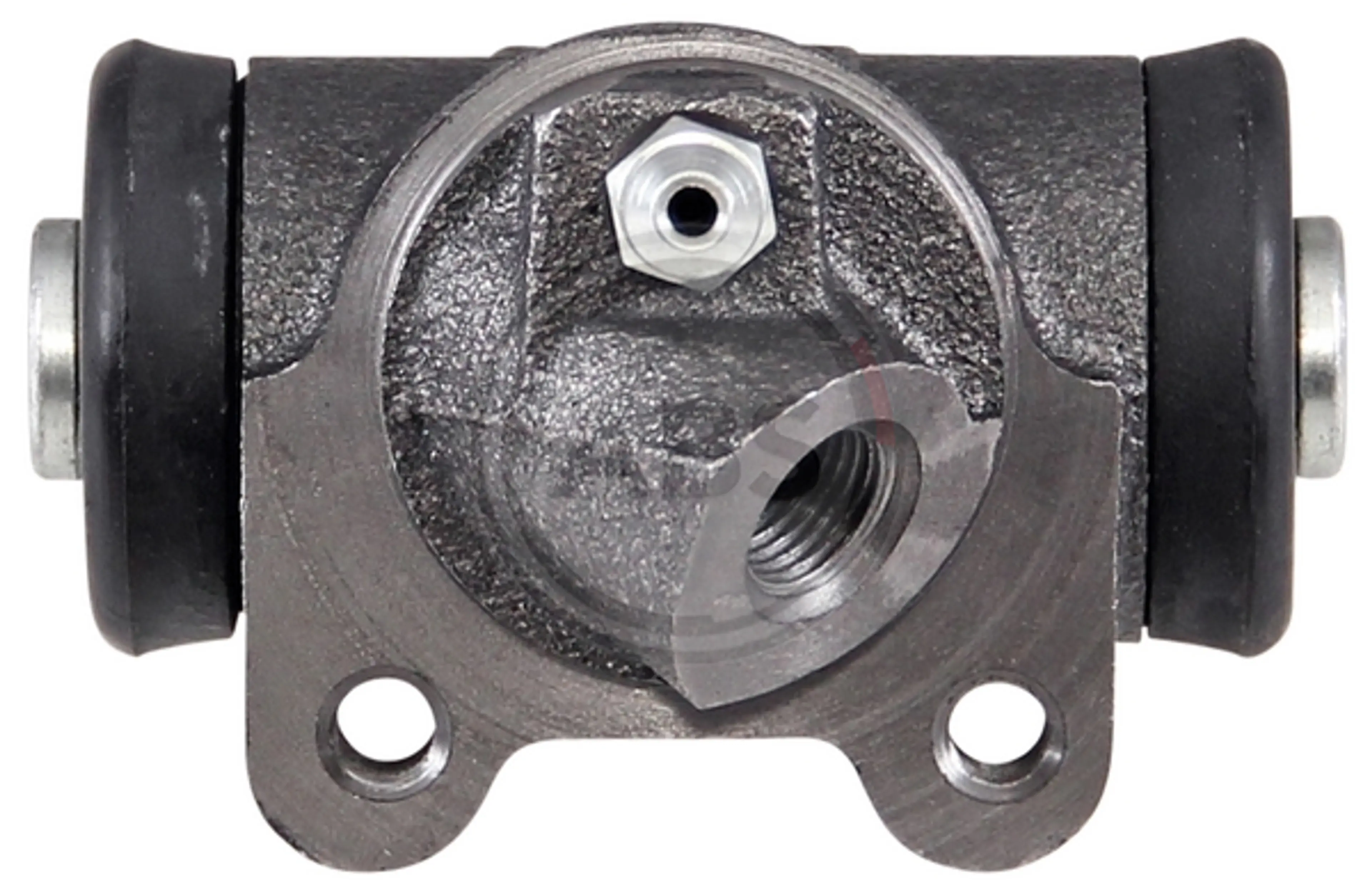 CILINDRO DE FRENO DE RUEDA