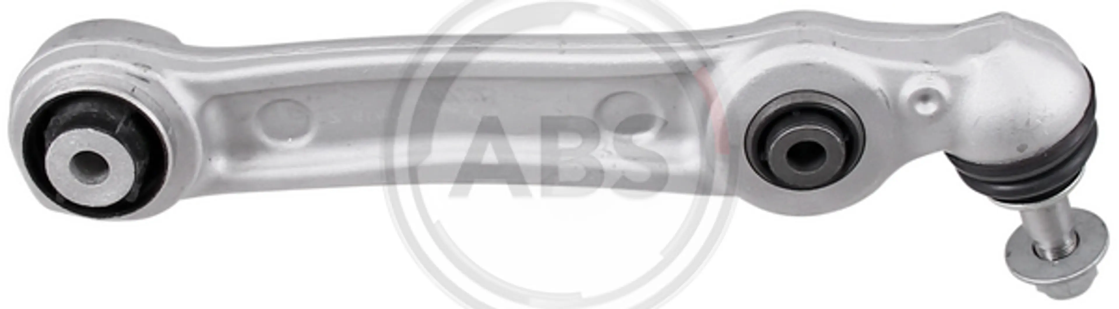 BARRA OSCILANTE, SUSPENSIÓN DE RUED