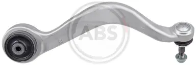 BARRA OSCILANTE, SUSPENSIÓN DE RUED