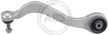BARRA OSCILANTE, SUSPENSIÓN DE RUED
