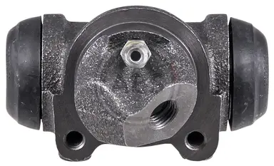 CILINDRO DE FRENO DE RUEDA