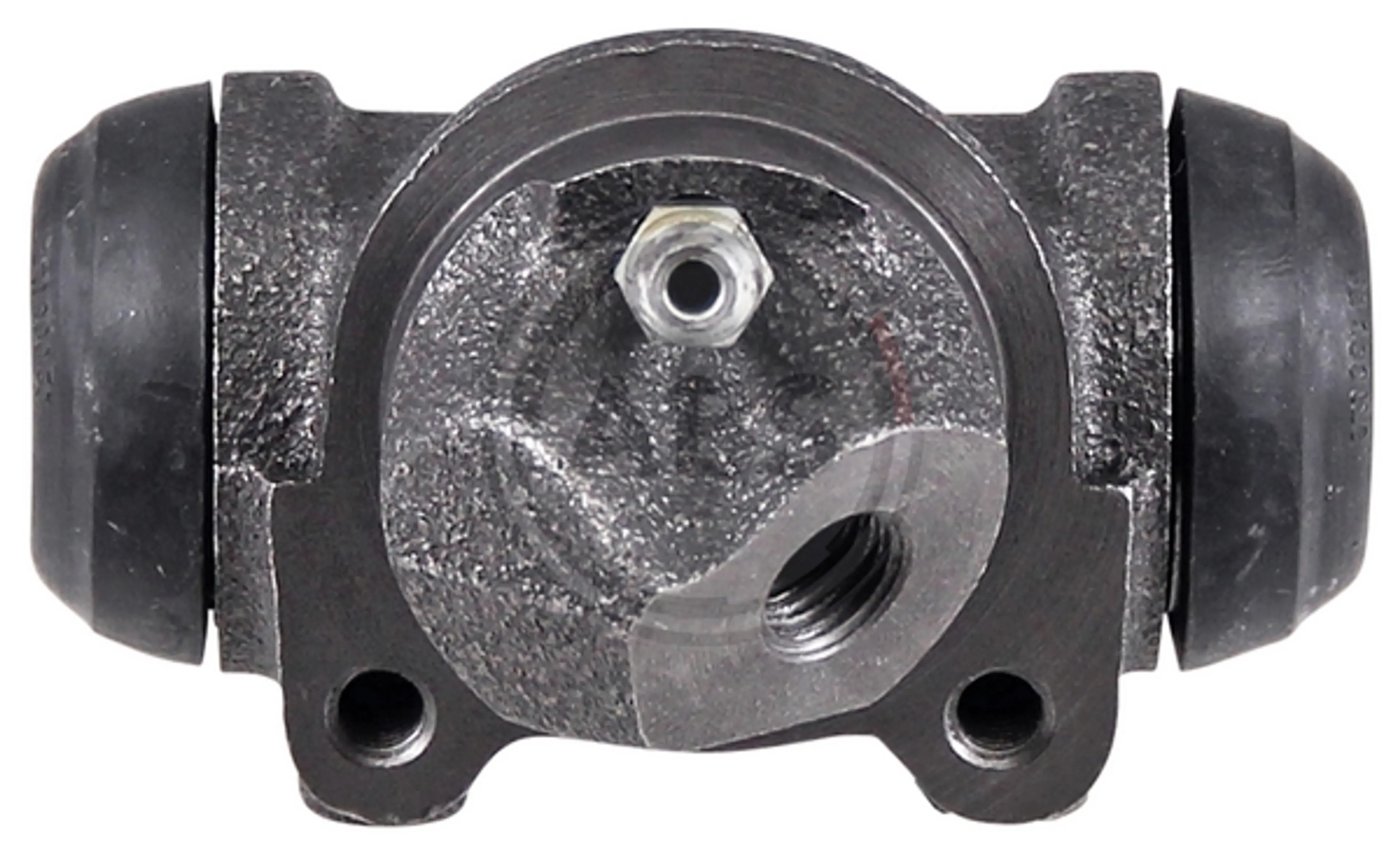 CILINDRO DE FRENO DE RUEDA