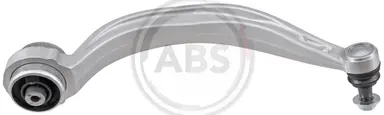 BARRA OSCILANTE, SUSPENSIÓN DE RUED