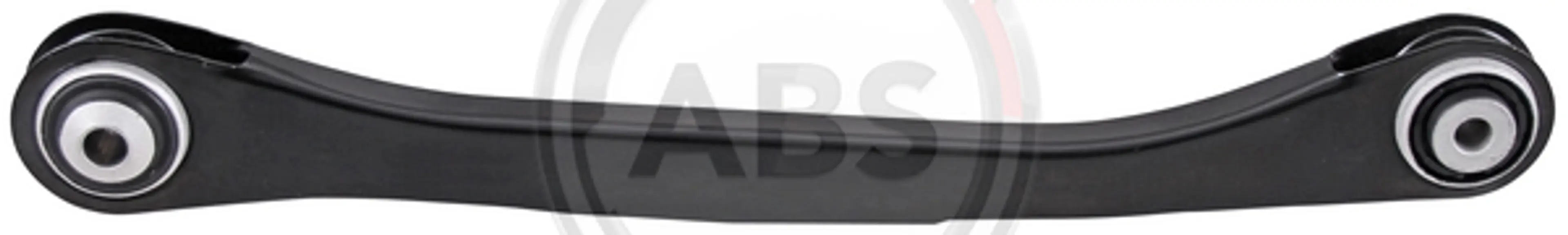 BARRA OSCILANTE, SUSPENSIÓN DE RUED