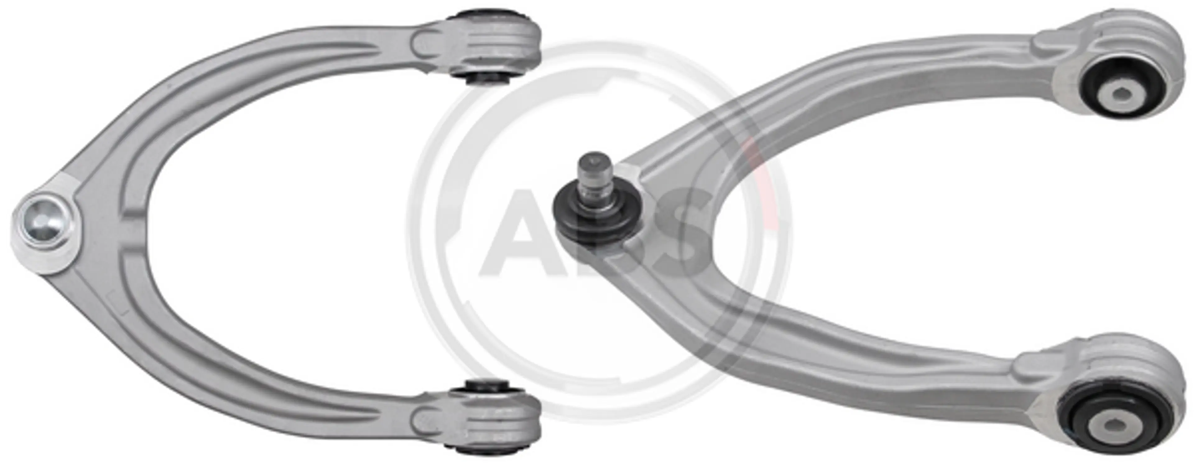 BARRA OSCILANTE, SUSPENSIÓN DE RUED