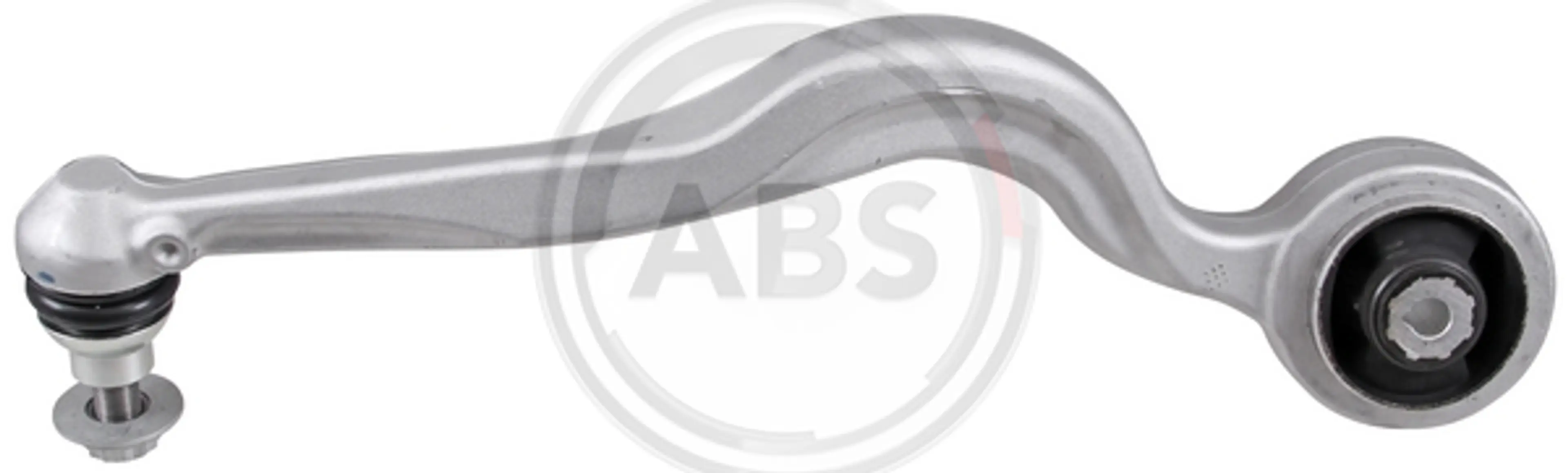BARRA OSCILANTE, SUSPENSIÓN DE RUED