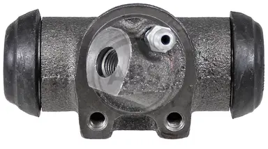 CILINDRO DE FRENO DE RUEDA