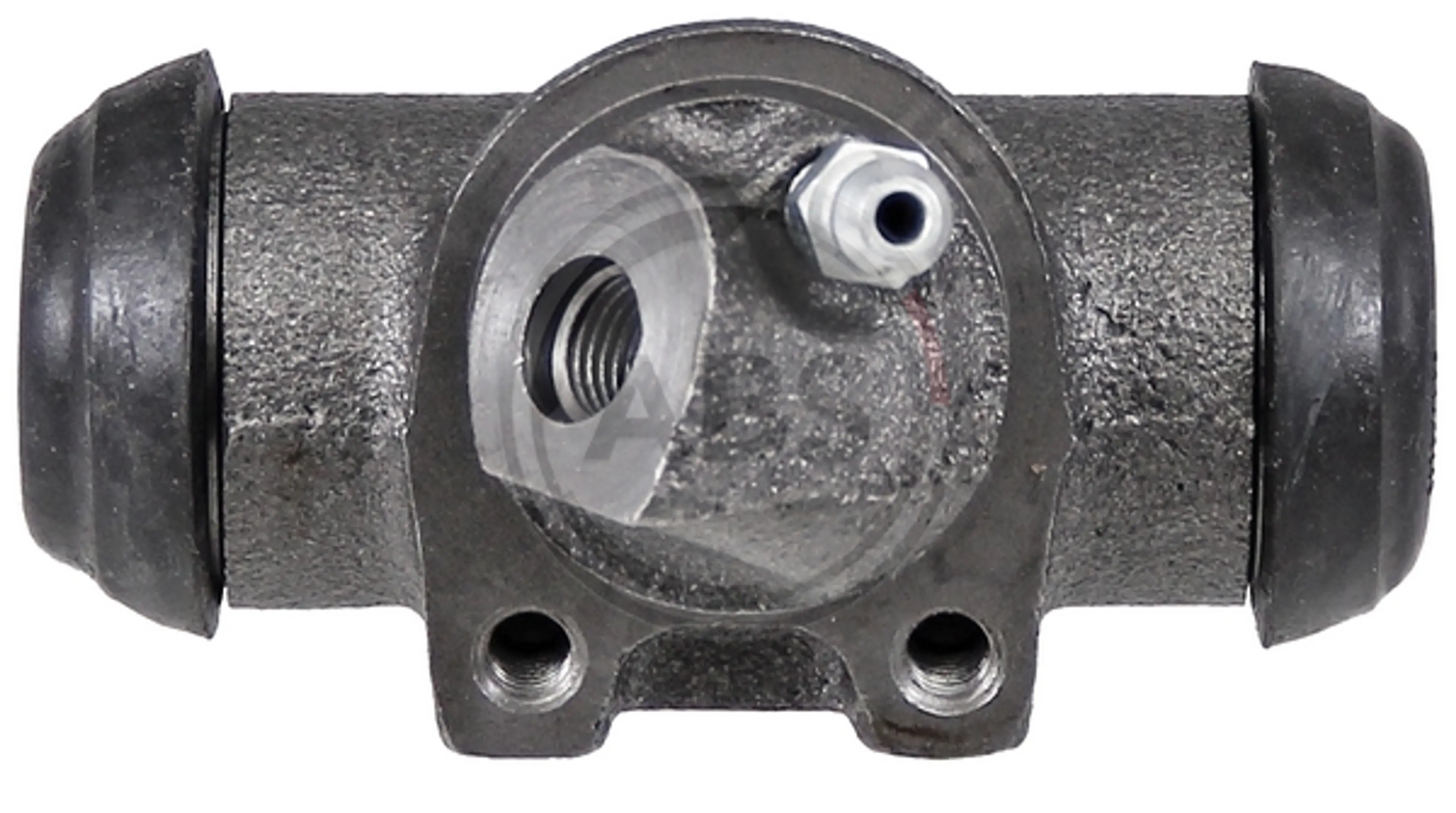 CILINDRO DE FRENO DE RUEDA