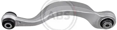 BARRA OSCILANTE, SUSPENSIÓN DE RUED