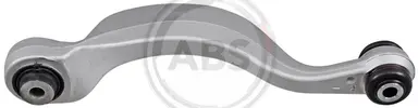 BARRA OSCILANTE, SUSPENSIÓN DE RUED