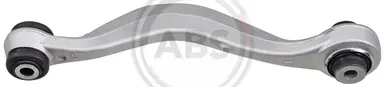BARRA OSCILANTE, SUSPENSIÓN DE RUED