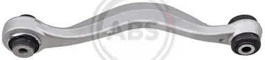 BARRA OSCILANTE, SUSPENSIÓN DE RUED