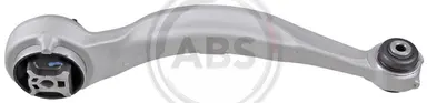 BARRA OSCILANTE, SUSPENSIÓN DE RUED