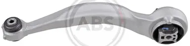 BARRA OSCILANTE, SUSPENSIÓN DE RUED
