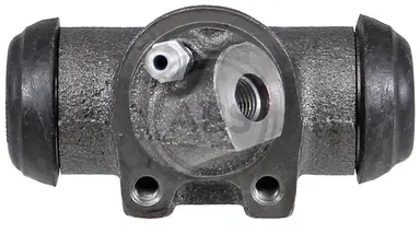 CILINDRO DE FRENO DE RUEDA