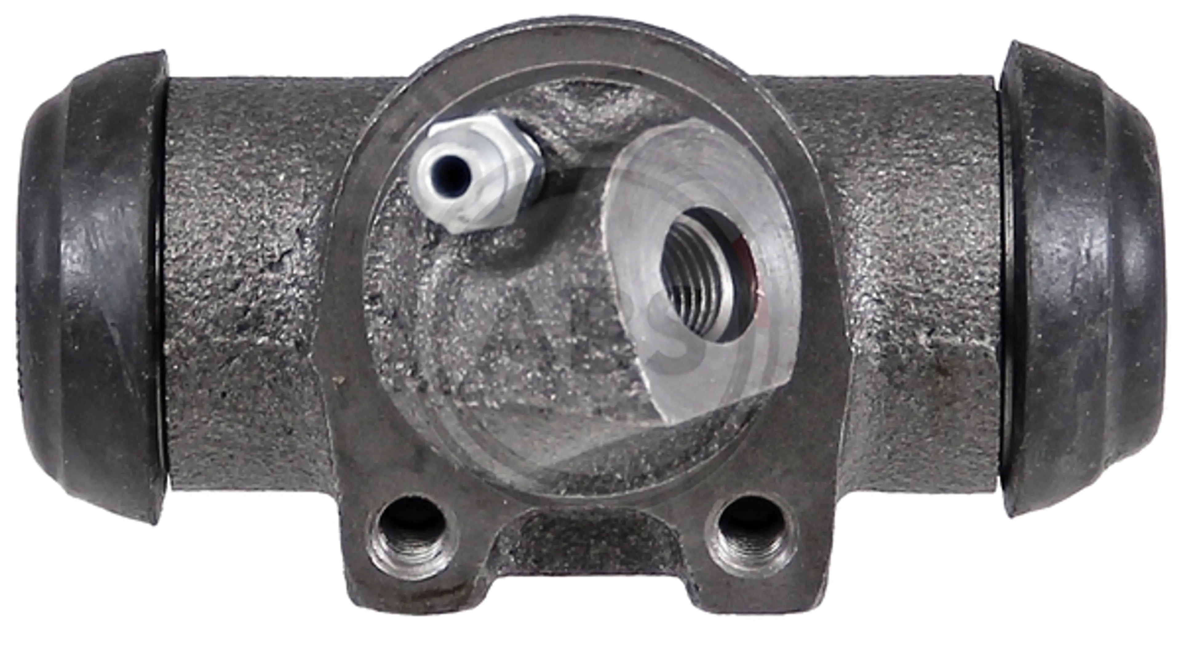 CILINDRO DE FRENO DE RUEDA