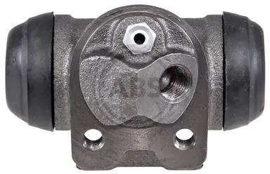 CILINDRO DE FRENO DE RUEDA
