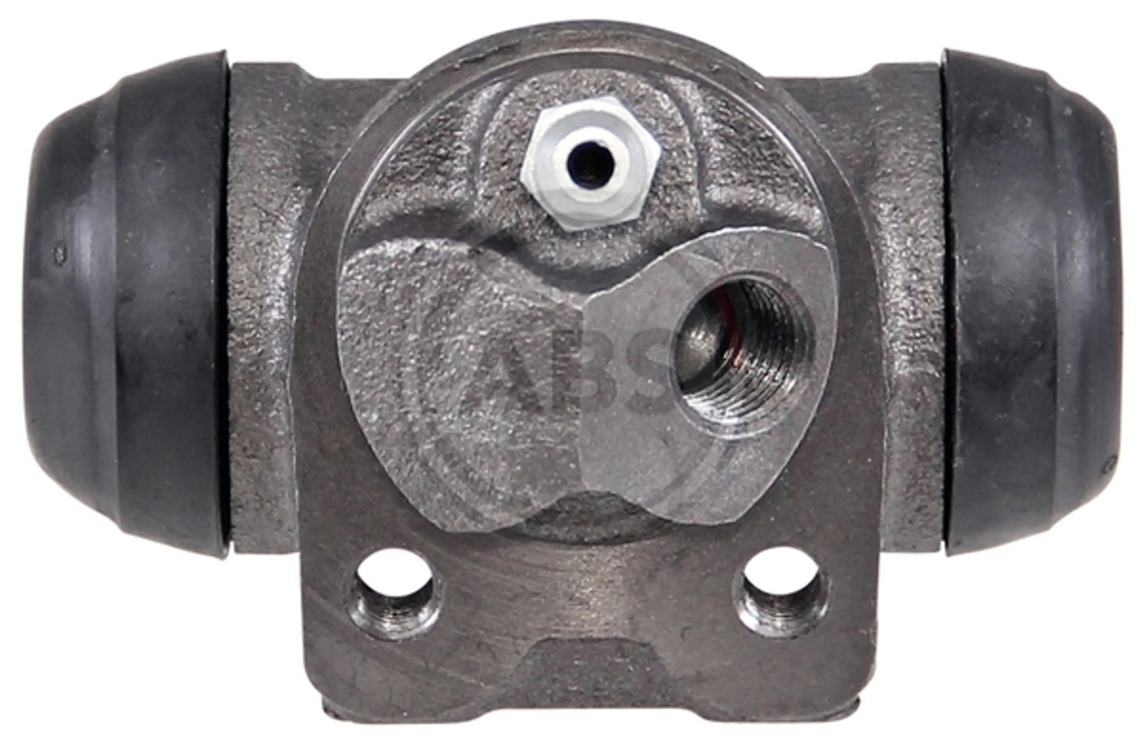 CILINDRO DE FRENO DE RUEDA