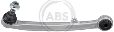 BARRA OSCILANTE, SUSPENSIÓN DE RUED