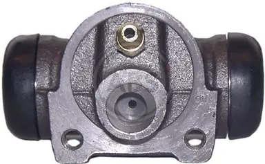 CILINDRO DE FRENO DE RUEDA