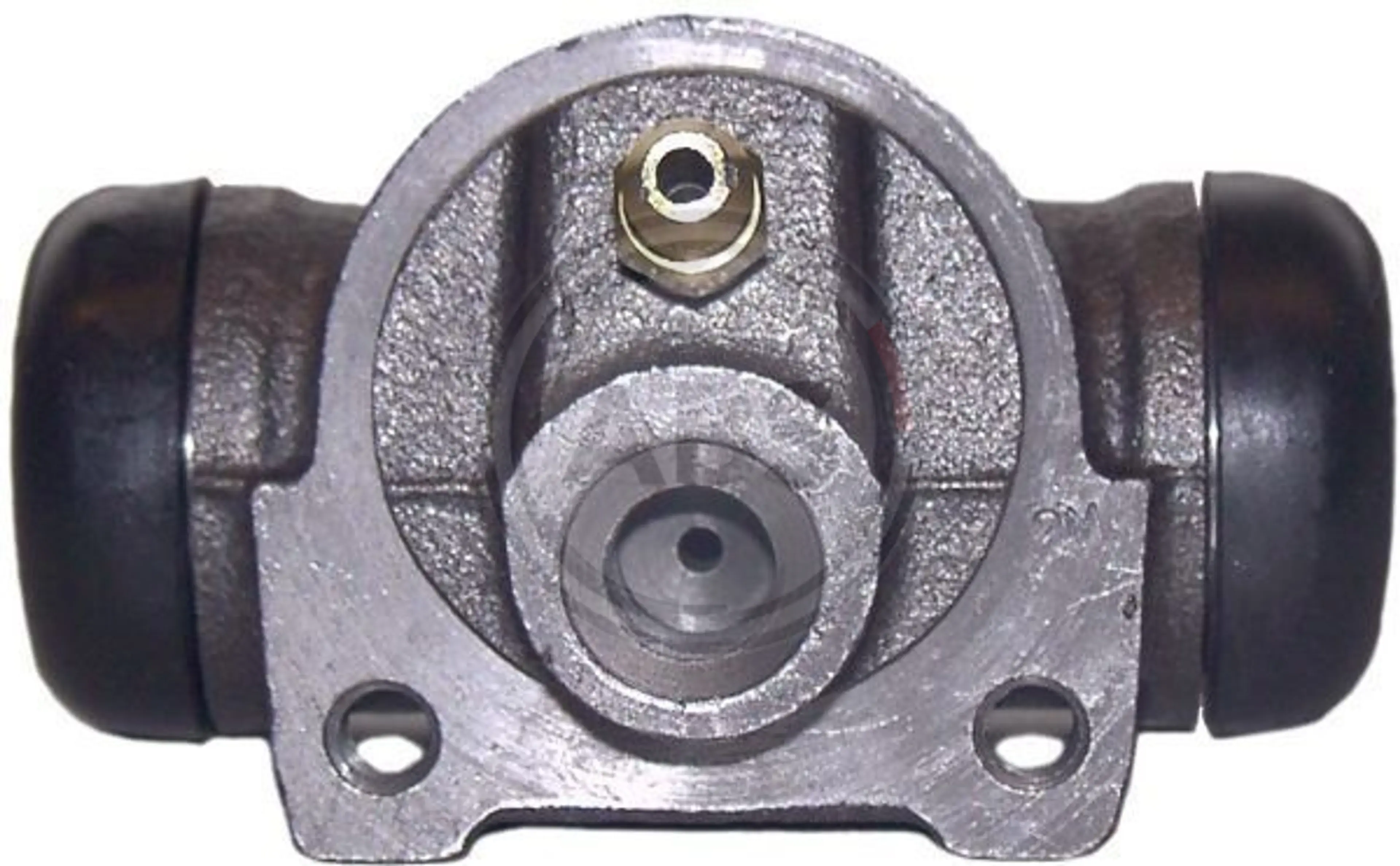 CILINDRO DE FRENO DE RUEDA