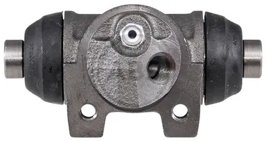 CILINDRO DE FRENO DE RUEDA
