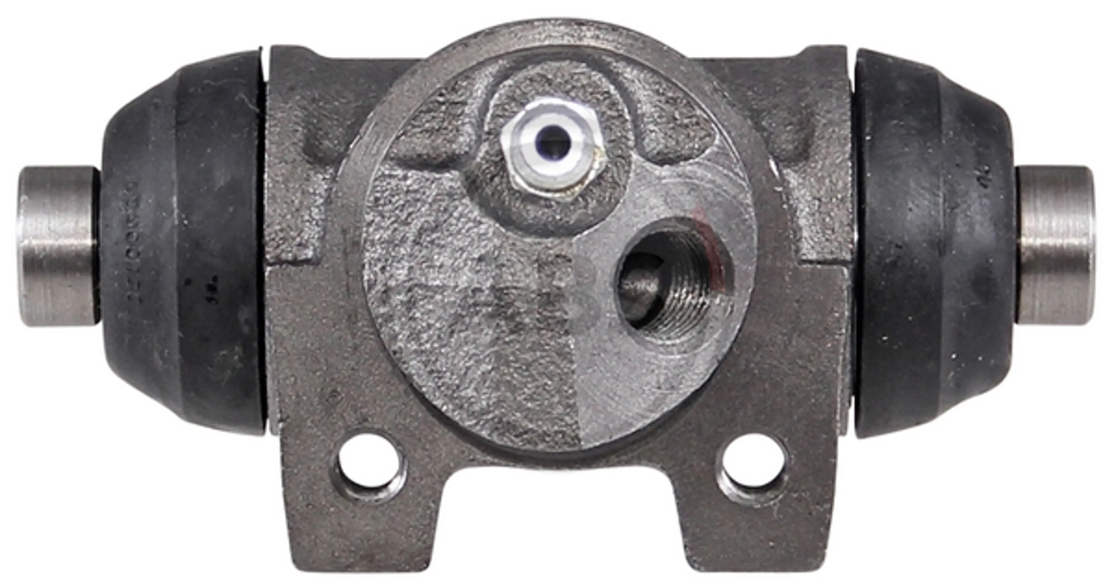 CILINDRO DE FRENO DE RUEDA