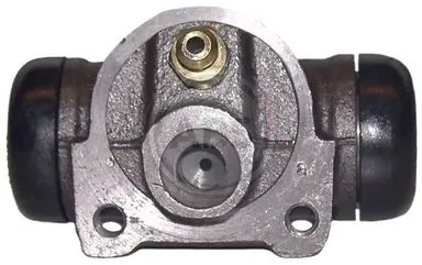 CILINDRO DE FRENO DE RUEDA
