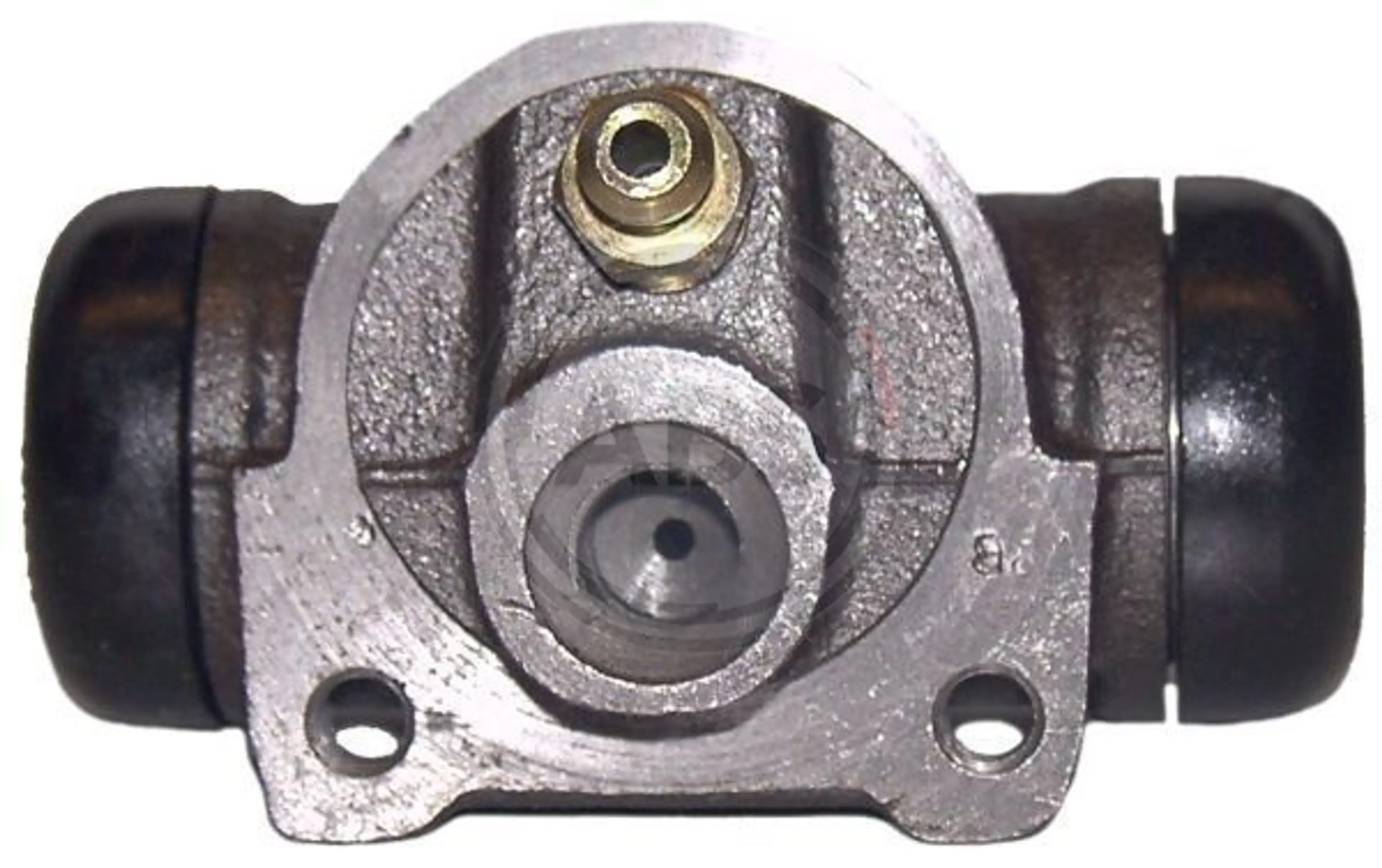 CILINDRO DE FRENO DE RUEDA