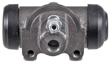 CILINDRO DE FRENO DE RUEDA