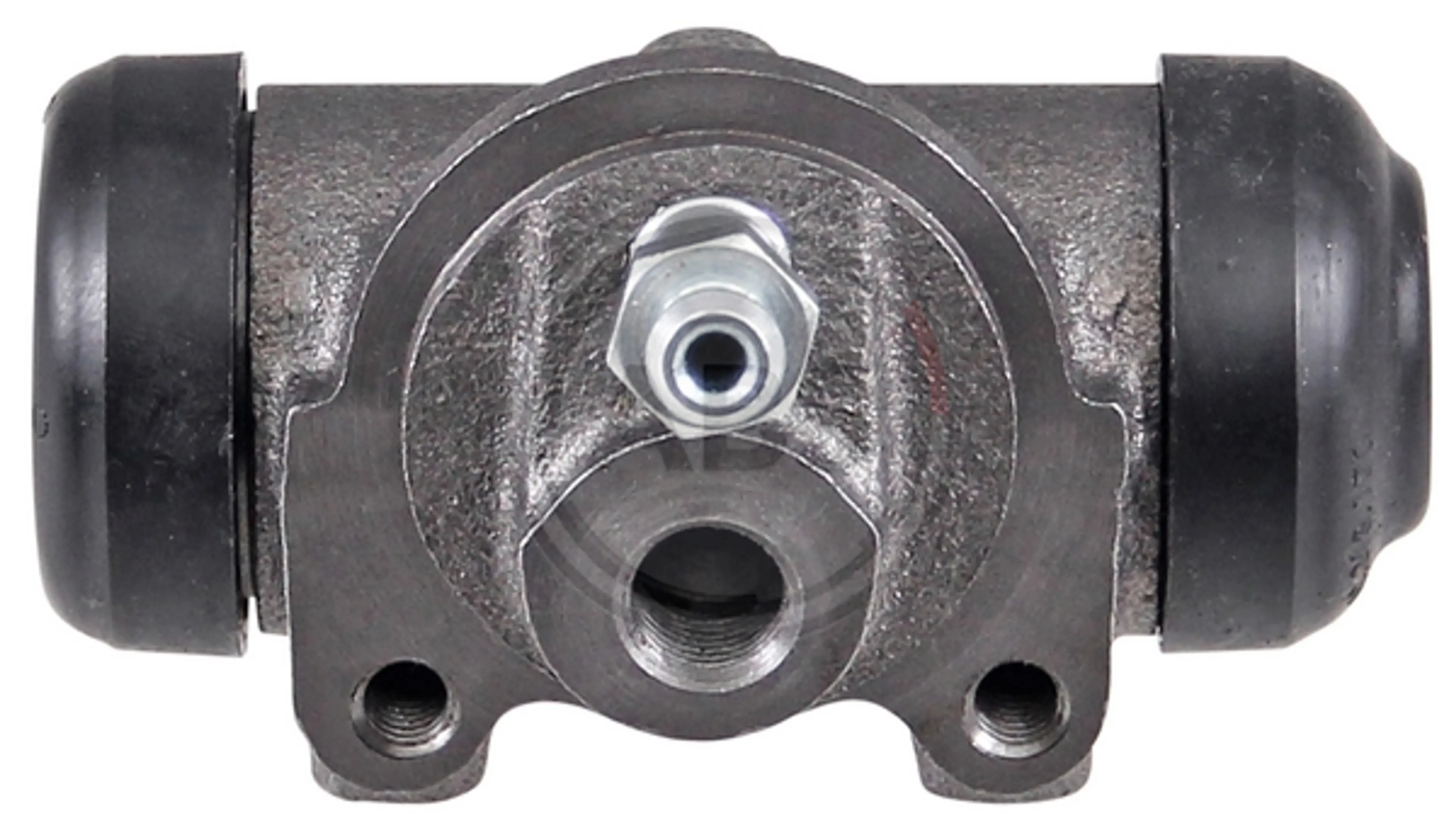 CILINDRO DE FRENO DE RUEDA