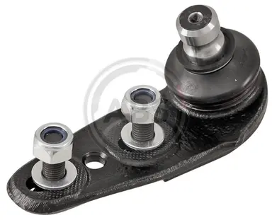 RÓTULA DE SUSPENSIÓN/CARGA