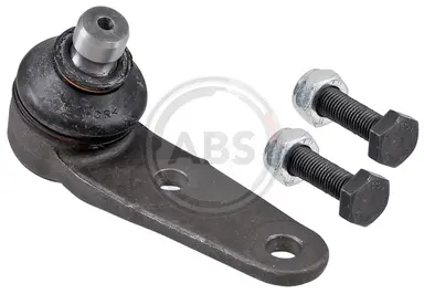 RÓTULA DE SUSPENSIÓN/CARGA