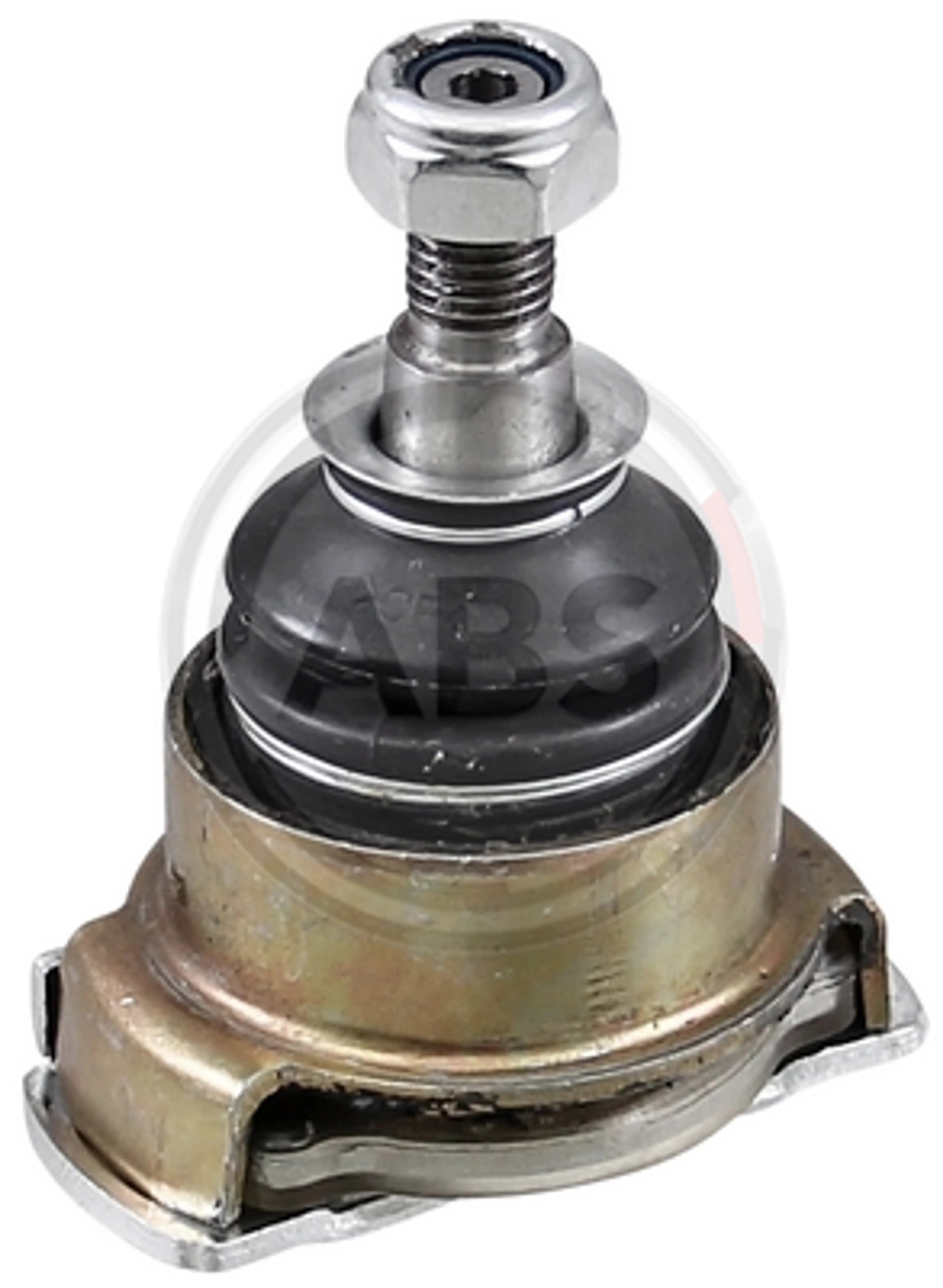 RÓTULA DE SUSPENSIÓN/CARGA