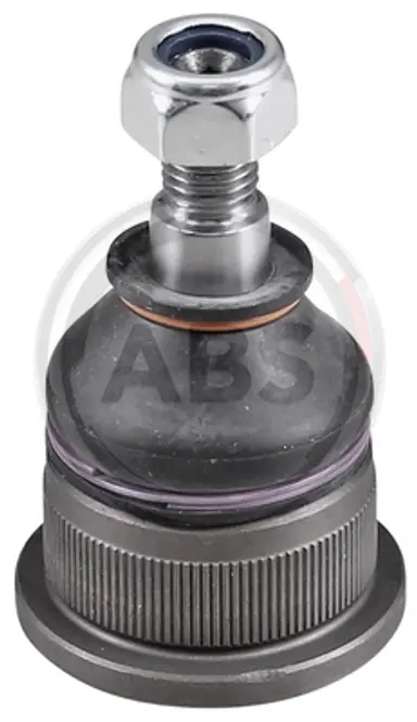 RÓTULA DE SUSPENSIÓN/CARGA