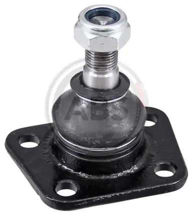 RÓTULA DE SUSPENSIÓN/CARGA