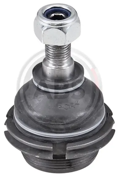 RÓTULA DE SUSPENSIÓN/CARGA