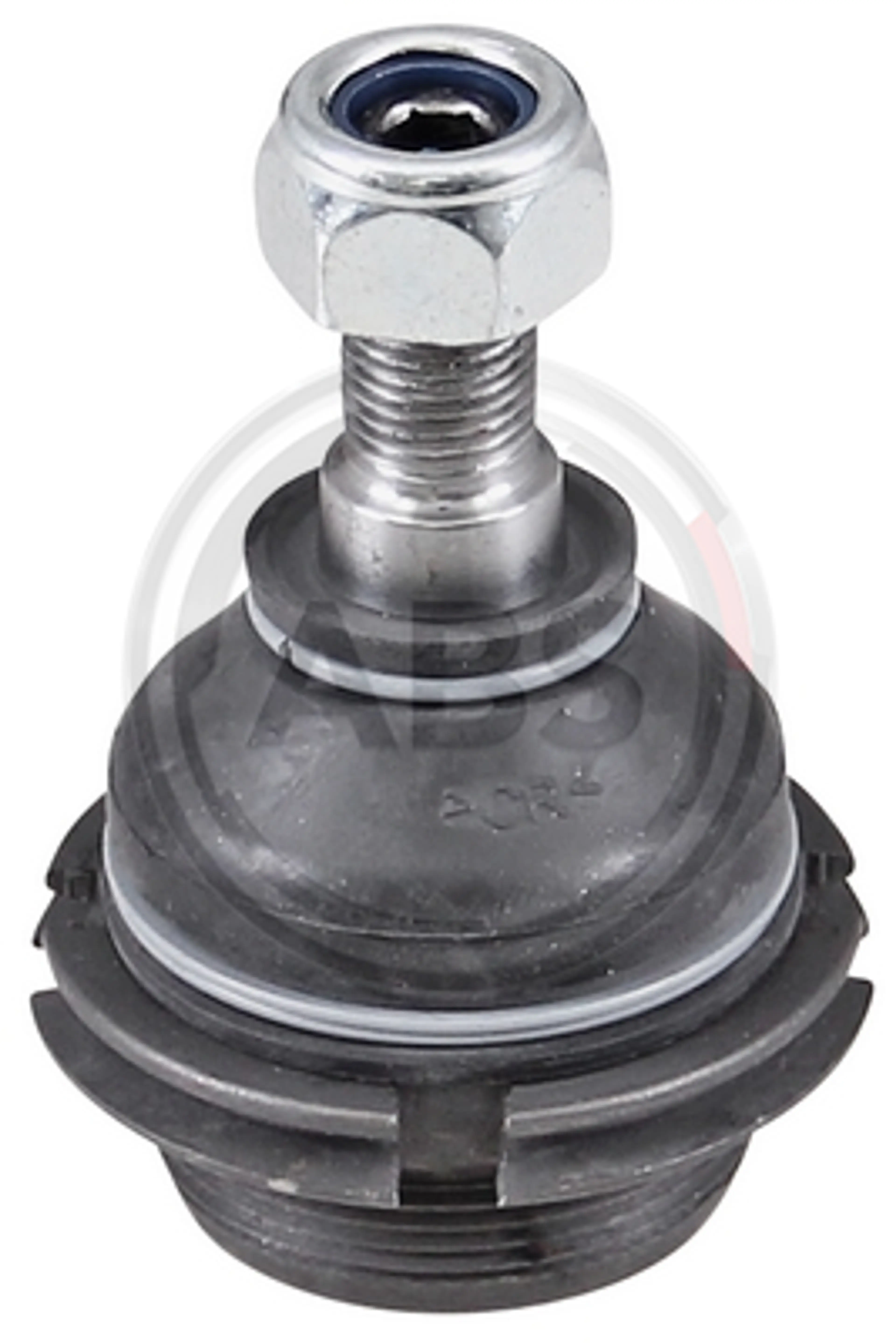 RÓTULA DE SUSPENSIÓN/CARGA