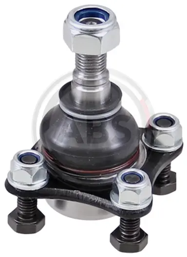 RÓTULA DE SUSPENSIÓN/CARGA