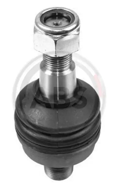 RÓTULA DE SUSPENSIÓN/CARGA