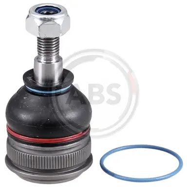 RÓTULA DE SUSPENSIÓN/CARGA