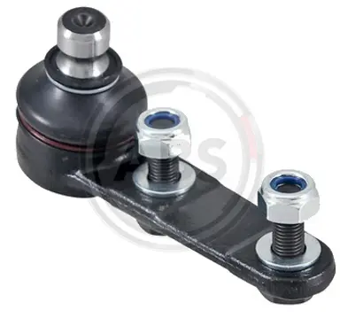 RÓTULA DE SUSPENSIÓN/CARGA