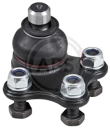 RÓTULA DE SUSPENSIÓN/CARGA