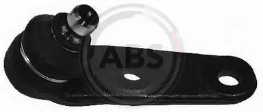 RÓTULA DE SUSPENSIÓN/CARGA