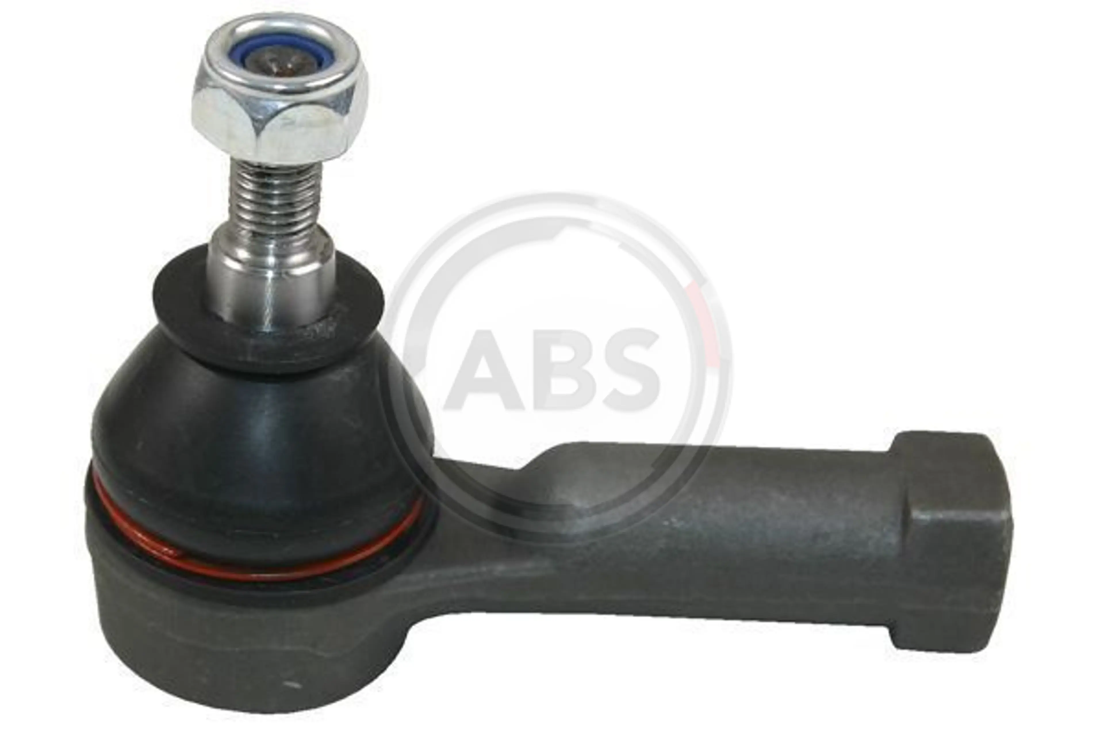 RÓTULA BARRA DE ACOPLAMIENTO