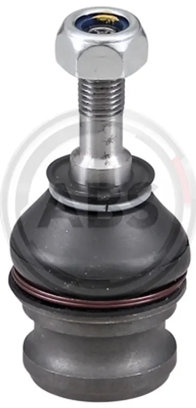 RÓTULA DE SUSPENSIÓN/CARGA