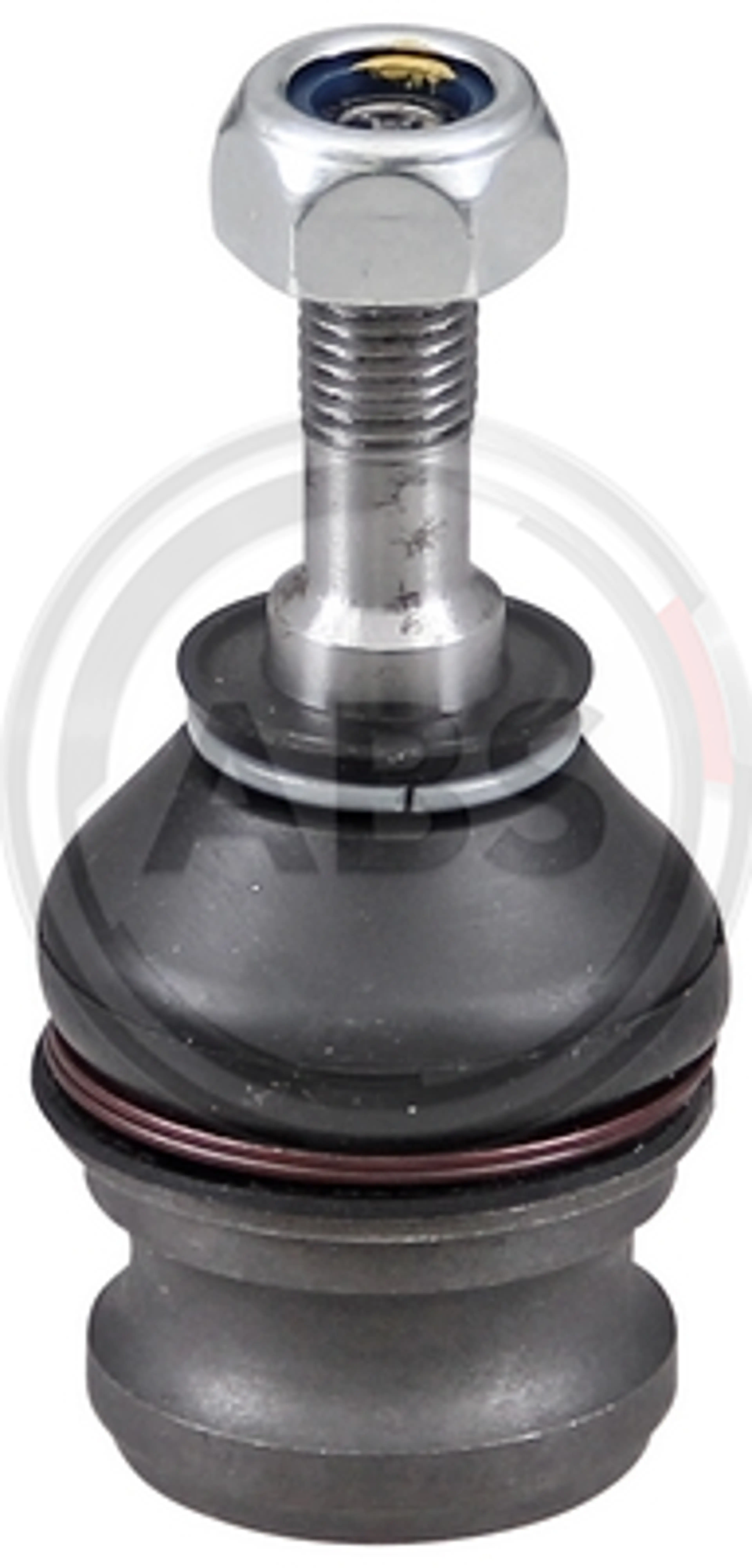 RÓTULA DE SUSPENSIÓN/CARGA