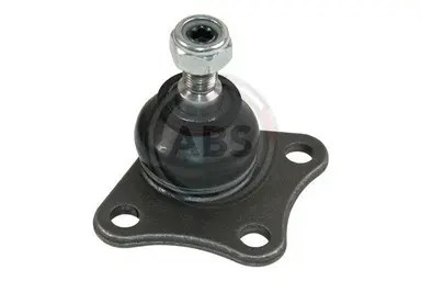 RÓTULA DE SUSPENSIÓN/CARGA