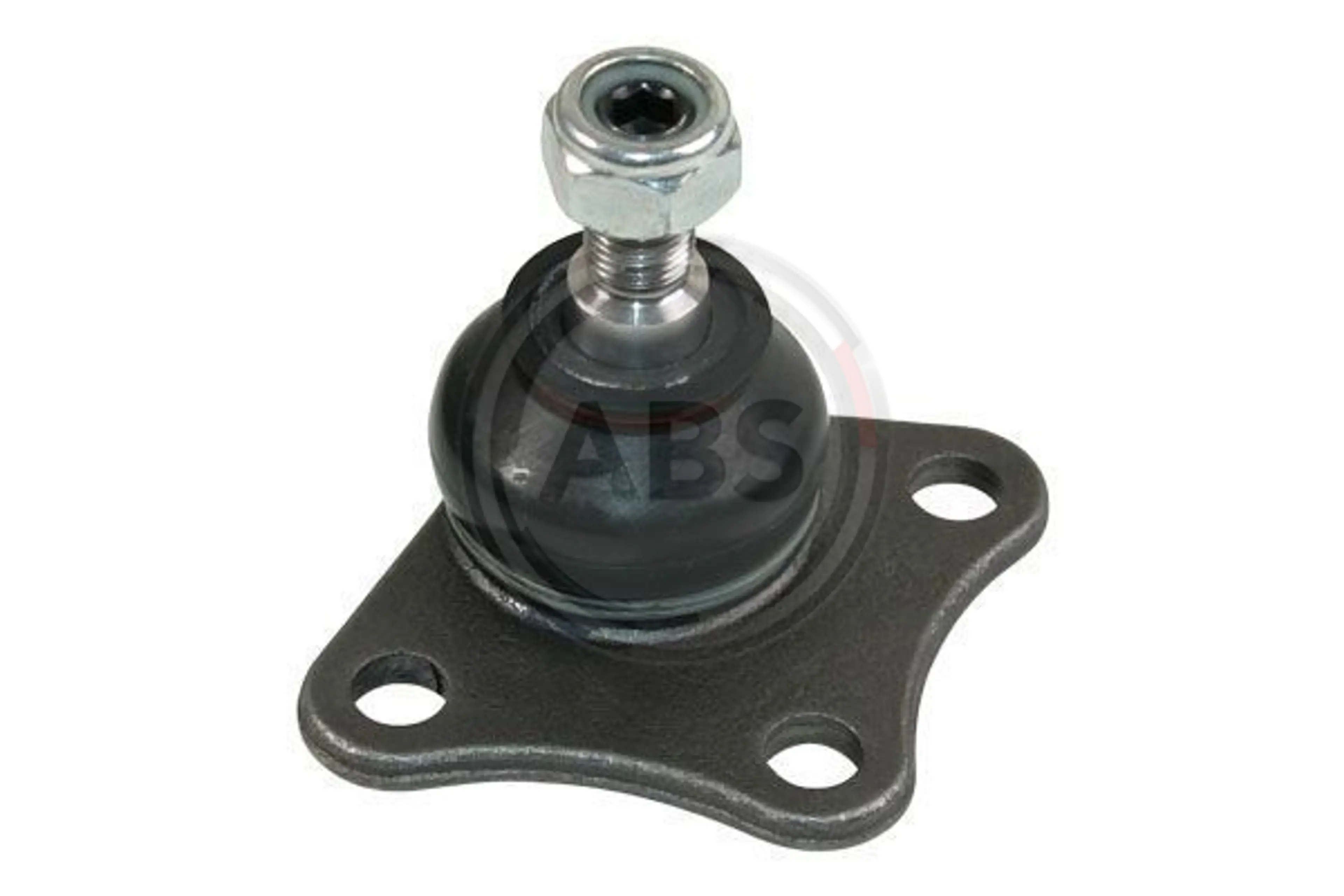 RÓTULA DE SUSPENSIÓN/CARGA